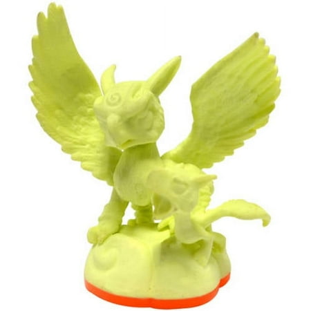 Skylanders Giants Sonic Boom (glow In Th