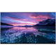 thumbnail image 1 of Smart Tv, Lg 50" 4K Ultra HD, Negro, 1 of 1