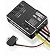 thumbnail image 3 of Hobbywing HWI30606000 UBEC 25A et 44; Haute Tension, 3 of 3