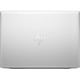 thumbnail image 4 of Laptop HP EliteBook 840 G10 Intel Core i5 16GB RAM 512GB SSD HP HP EliteBook 840 G10, 4 of 4