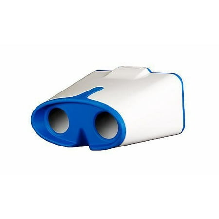 Hasbro MY3D Viewer for iPod touch and iPhone