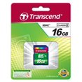 thumbnail image 3 of Sony DSC-HX200V Digital Camera Memory Card 16GB Secure Digital (SDHC) Flash Memory Card, 3 of 6