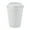 White, variant on MidOcean Sora Polypropylene Double Wall 10floz Tumbler