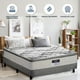 thumbnail image 3 of COLCHON KING SIZE AMERICA  YORKER, 3 of 6