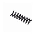 thumbnail image 3 of Bilstein Coil Spring Fits select: 2005 MERCEDES-BENZ C 230K SPORT COUPE, 2003 MERCEDES-BENZ C 240 SPORTWAGON, 3 of 4