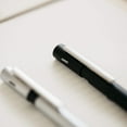 thumbnail image 2 of LAMY Pur Ballpoint Pen, 2 of 8