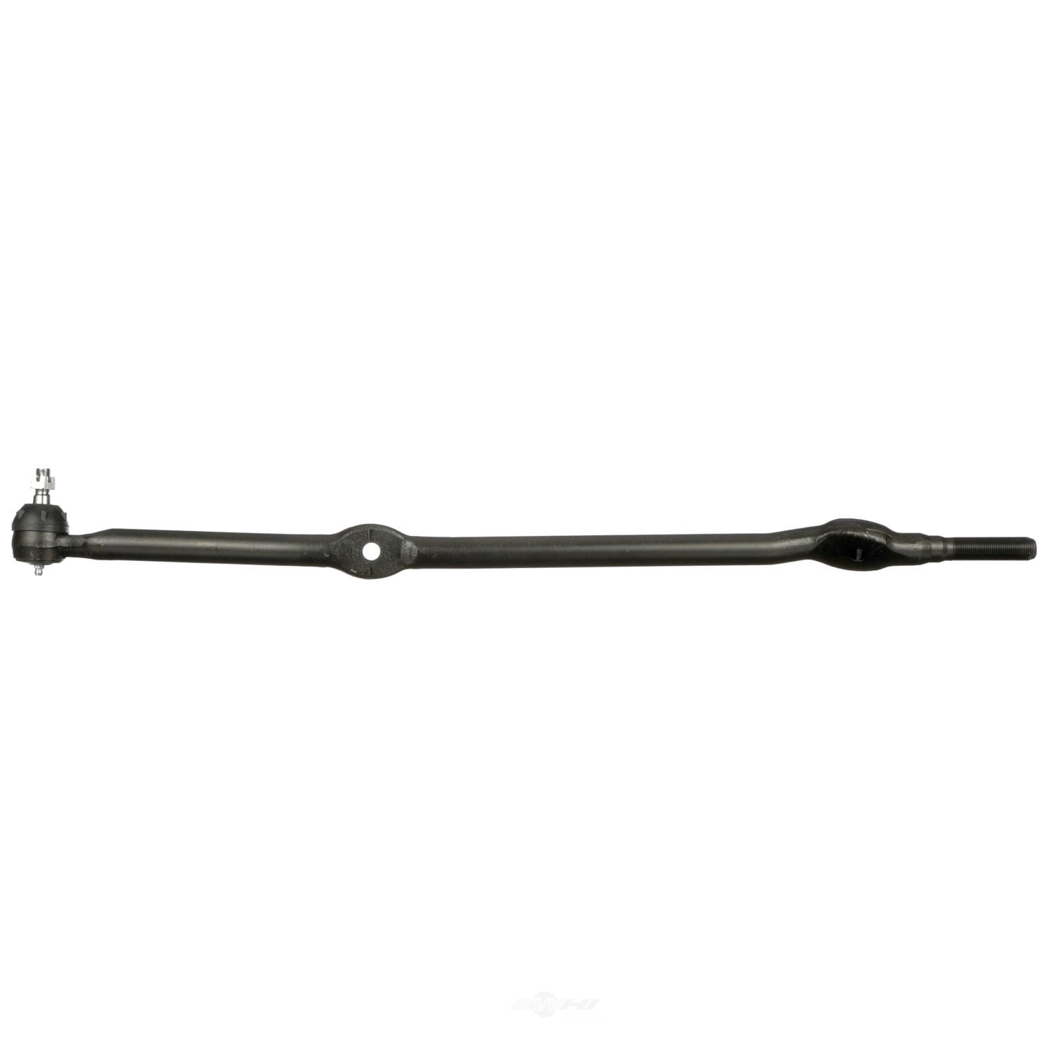 Delphi TA5528 Steering Tie Rod End