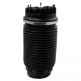 thumbnail image 2 of Geelife Rear Air Suspension Spring Bag Driver Passenger Pair 2pc For 1500 Truck, 2 of 8