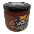 thumbnail image 2 of Miel Orgánica San Ignacio Liquida Multifloral 400gr, 2 of 3