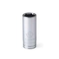 thumbnail image 1 of 25in. Drive 6 Point Deep SAE Socket .44in., 1 of 1