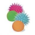 Mondo Ball - MONDO Neon Inside Out Ball