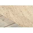 thumbnail image 5 of Kathy Ireland Kij01 Paradise Grdn Wheat Area Rug, 5 of 5