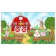 thumbnail image 1 of Decoraciones para fiestas temáticas de animales de granja, pancarta de fondo para puerta de granero de animales de granja Compatible con espectáculo de bebés para niños, 1 of 5