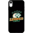 thumbnail image 1 of Funda Para Celular Uso Rudo Leones Yucatan #8, 1 of 4