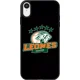 thumbnail image 1 of Funda Para Celular Uso Rudo Leones Yucatan #8, 1 of 4