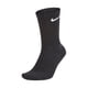 thumbnail image 2 of Nike - Calcetines Medios Diario para Hombre - Packs de 3 (Negro), 2 of 3