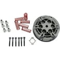 thumbnail image 2 of Rekluse Core Manual Clutch Kit (RMS-7002022), 2 of 2