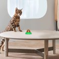 thumbnail image 2 of Cat Nip Treats 929 (a), 2 of 9