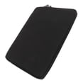 thumbnail image 4 of Funda protectora para ordenador portátil con cremallera de 2 vías ANGGREK Otros, 4 of 8