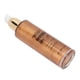 thumbnail image 5 of Resaltor Corporal de 100ml, Iluminador de Brillo Facial de Larga Duració, Líquido Brillante para Mejillas, Clavícula y Hombros, 5 of 7