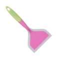 thumbnail image 3 of Cooking Spatula, Wide Spatula Ergonomic Handle    For Kitchen For Restaurant, 3 of 8