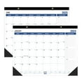 Matoen Wall Calendar Jan 2024 Jun 2025 18 Month Strong Twinwire