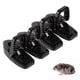 thumbnail image 2 of 4 trampas para ratones., 2 of 3