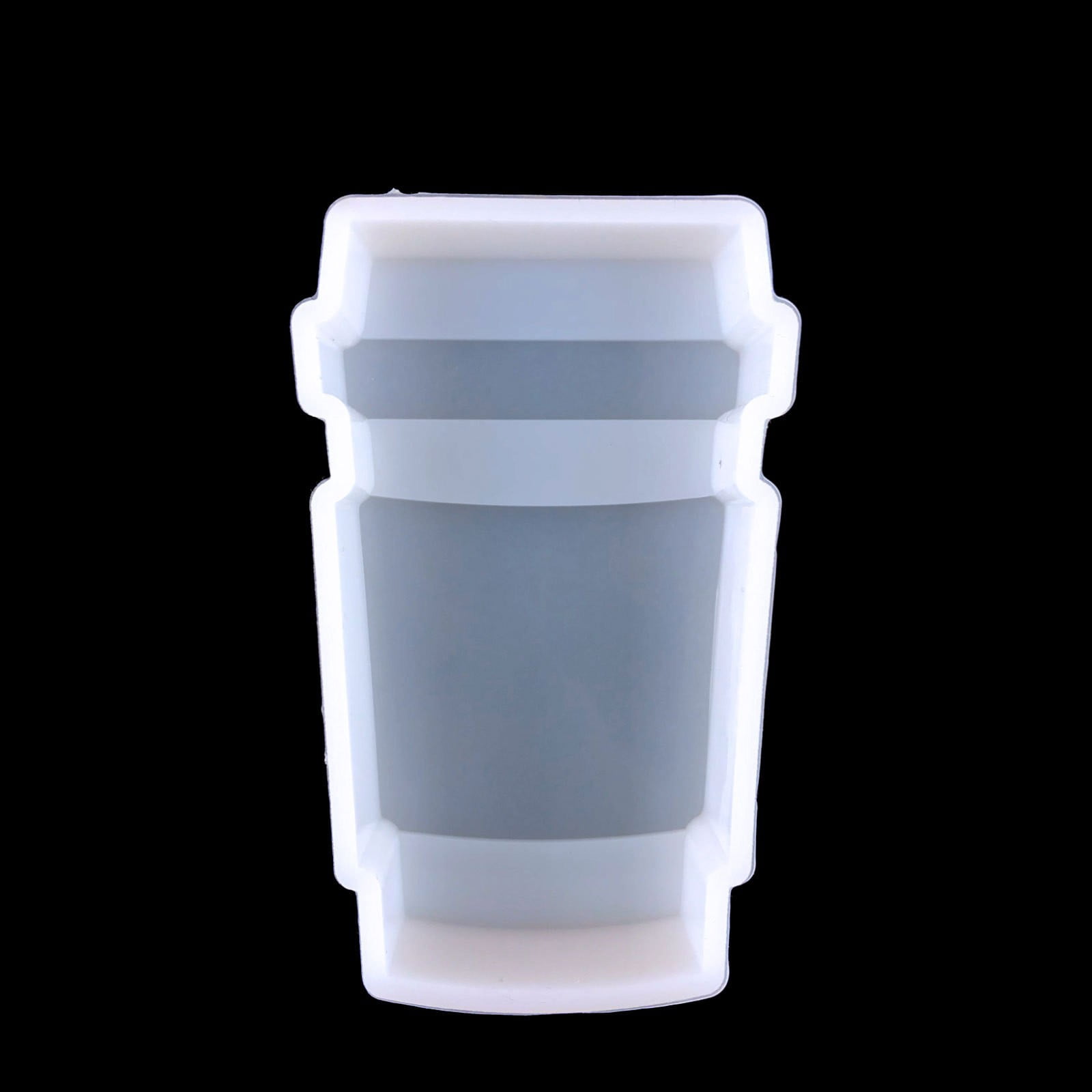 Casting, Welding & Soldering Large been bee mold wax melt