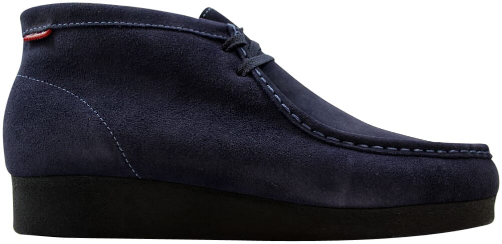 c and j clark international ltd