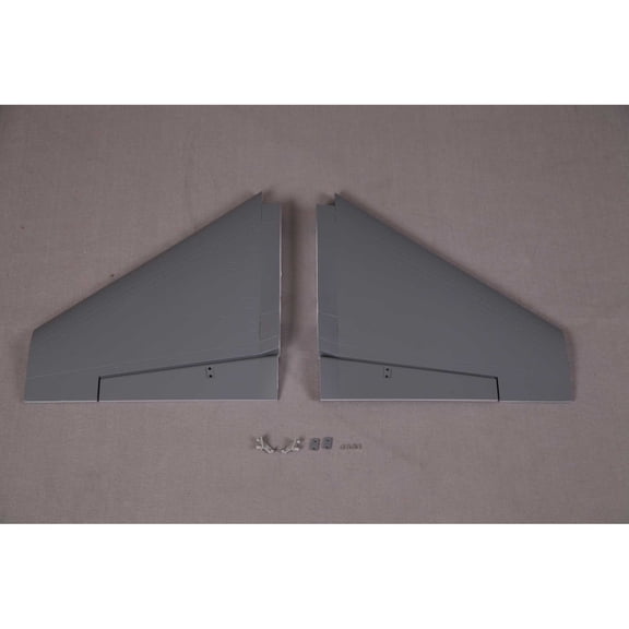 FMS Wing Set F-16C Falcon 70mm EDF Jet- FMMRF102 Replacement Airplane Parts
