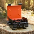 thumbnail image 2 of Blackstone Camping Side Burner, 2 of 9
