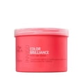 thumbnail image 1 of Wella invigo Mascarilla Brilliance 500 ml., 1 of 2