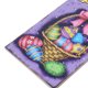 thumbnail image 5 of de Pascua, licencia Colgante de de Pascua, licencia Decorativa para Puerta de Pared de Festival, Colgador de Carteles, Decoración para hogar, a Sunnimix Placa Colgante, 5 of 8
