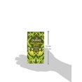 thumbnail image 5 of Pukka Clean Matcha Green, 20 teabags, 5 of 6