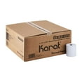 Karat 3 1 8 X 273 Thermal Paper Rolls Adding Printing Machine karat-3-1-8-x-273-thermal-paper-rolls-adding-printing-machine