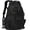Black, variant on 35L Molle Hiking Daypack Water Resistant Outdoor Camping Travel Work Backpack for Men Women