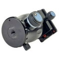 thumbnail image 4 of Sirui K-40X Ball Head, 4 of 5
