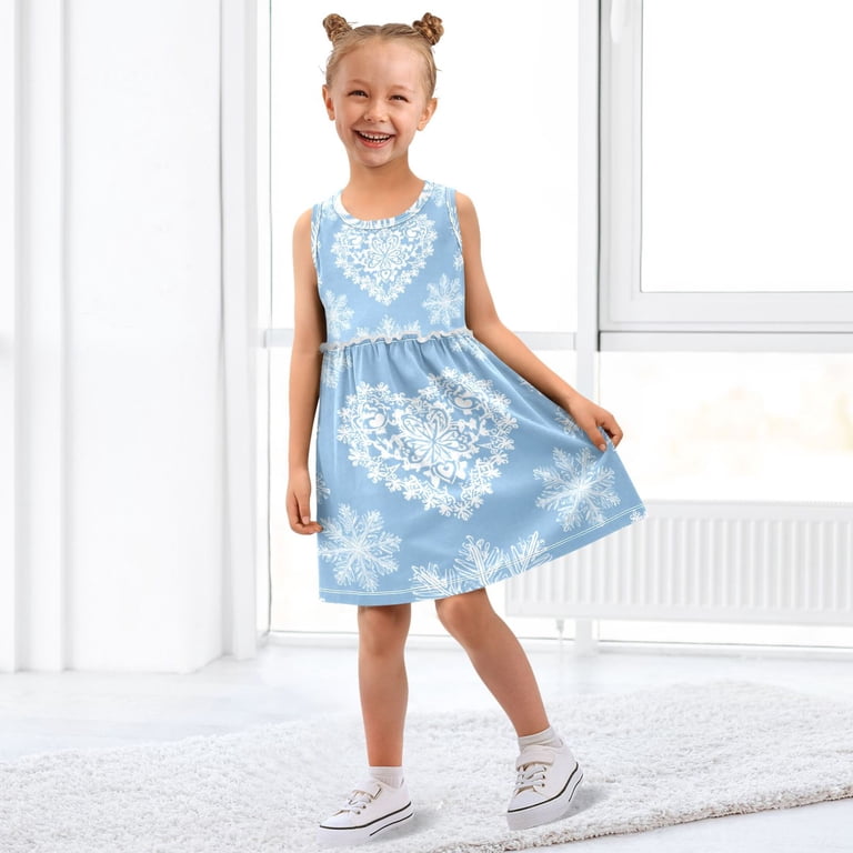 one piece dress for christmas Find Your one piece dress party wear