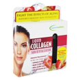 thumbnail image 1 of Applied Nutrition - Liquid Collagen Skin Revitalization - 10 Tubes, 1 of 4