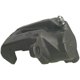 thumbnail image 1 of Mordaza De Freno Fj Cruiser 2007 A 2014 Toyota Tra Izq CARDONE ., 1 of 4