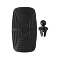 thumbnail image 2 of Déflecteur d'Air de Voiture Sortie d'Air Baffle Rétractable Climatiseur Anti, 2 of 12