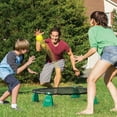 thumbnail image 2 of EastPoint Spike 'n Smash Tailgating Game, 2 of 3