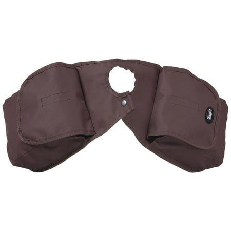 Heavy Durable - 7