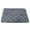 Dark Gray, variant on vnanda Cozy Pet Blanket Pet Self-heating Pad Warm Comfortable Pet Mat for Winter Cold Weather
