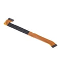 thumbnail image 3 of Cable flexible para bisagra de pantalla, bisagra de pantalla LCD para cámara, accesorios para cámara, cable flexible para bisagra de pantalla LCD para cámara, valor excepcional, 3 of 9