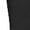 Gray, variant on Infinite V-Neck SS Jersey - GREY BODY, BLACK BODY - XL