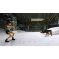 thumbnail image 4 of Tomb Raider I-III Remastered Starring Lara Croft (PS5), 4 of 9