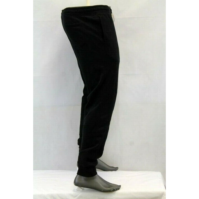 Fila visconti deals jogger pants