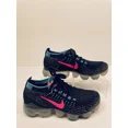 thumbnail image 2 of * Air VaporMax Flynit 3/Women’s Size 7/ Great Condition, 2 of 6