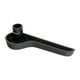 thumbnail image 2 of Mango reclinable del asiento,Palanca del mango reclinable del asiento reemplaza los accesorios,Mango reclinable del asiento de alto rendimiento Premium,Repuestos de del mango, 2 of 7